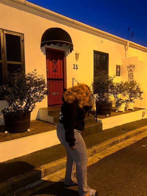 Yolanda Cryssie Dlakana