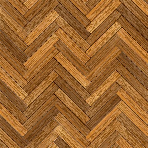 Wooden Floor Pattern Texture