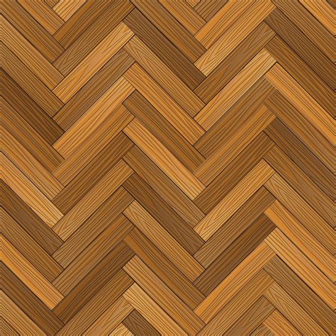 Patterns For Wood Flooring – Flooring Tips