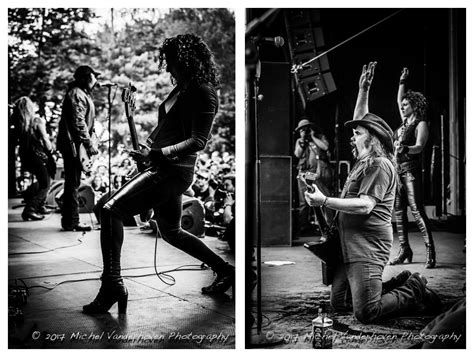 Fast Forward, Rewind & Record!