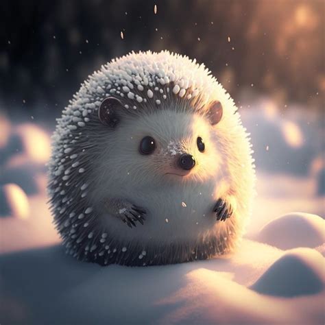 Пин от пользователя Amanda Cullum на доске Piper’s Cute Stuff ...
