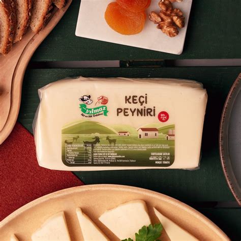 az tuzlu cunda sepet peyniri