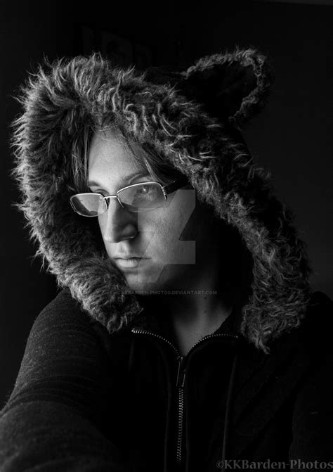 The Wolf Princess by KKBarden-Photos on DeviantArt