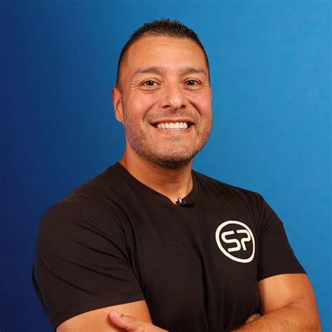 The First 12 Weeks After Stem Cell Therapy: A Step-by-Step Guide for