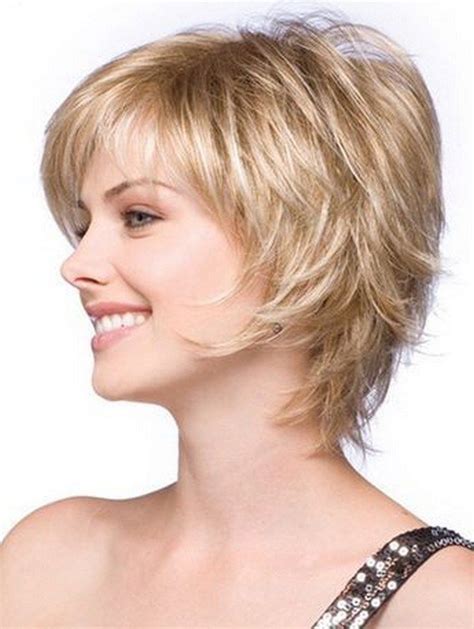 15+ Cool Long Short Hair Feather Cut