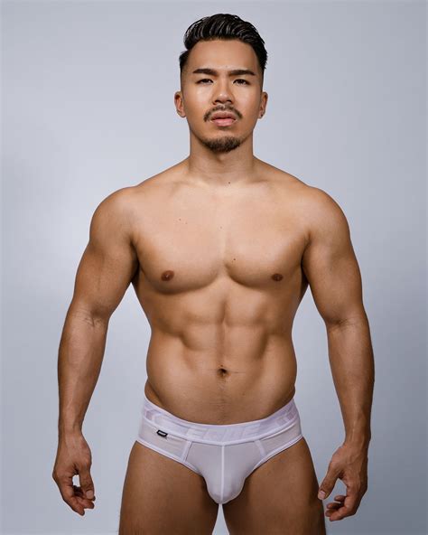 Yuta Kuroda (@gori_yuta_rico) • Instagram photos and videos
