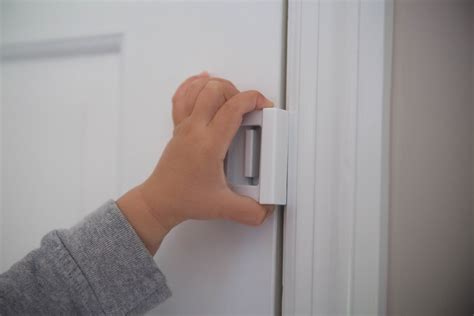 Door Guardian 5 - Southwest Ohio Parent Magazine