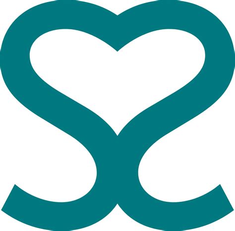 Spire Healthcare Group logo in transparent PNG and vectorized SVG formats