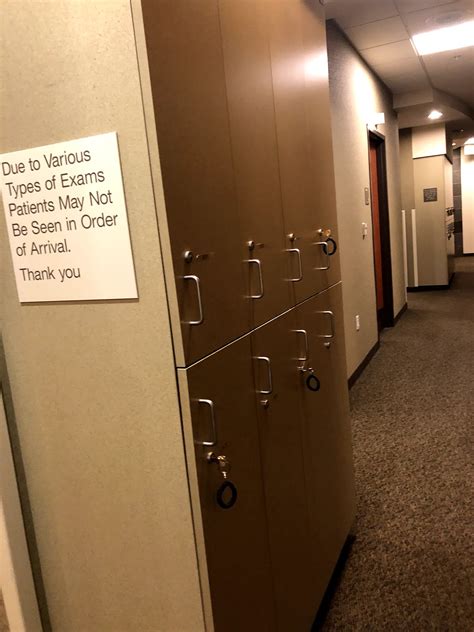 SUTTER IMAGING SACRAMENTO - Sacramento CA - Hours, Directions, Reviews