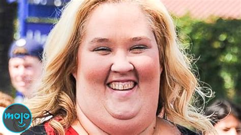 Bares The Bares Susi Vidal Spills The Truth Behind The Chaos news