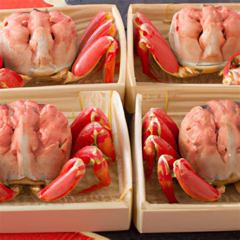 how to know when imitation crab is bad