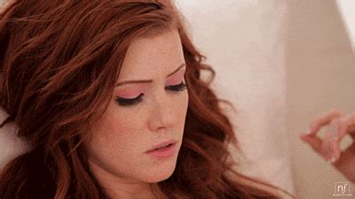 Red Head GIFs - Find & Share on GIPHY