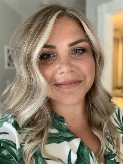 Sleek. Modern. Affordable.