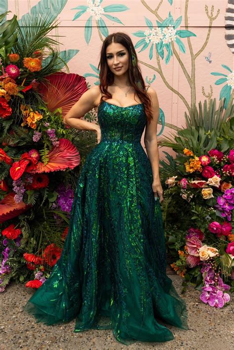 Fandy at the Gala : r/Fandybtw