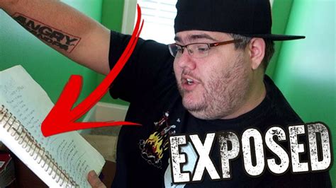 FAMILY SECRETS REVEALED - YouTube