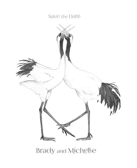 Traditional Illustration | Lisa Ward, UX Designer