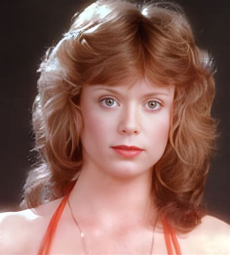 Tracey Adams (Model) Wiki, Age, Net Worth, Height, Weight, Photos & More