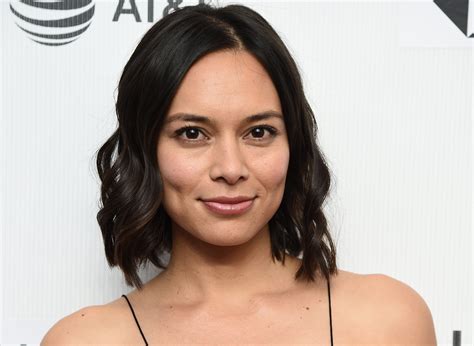 Sonya Balmores Net Worth - Wiki, Age, Weight and Height, Relationships