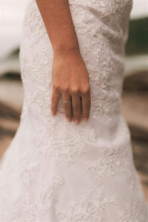 Top Spots For Scenic Photos In Seattle - Seek Seattle