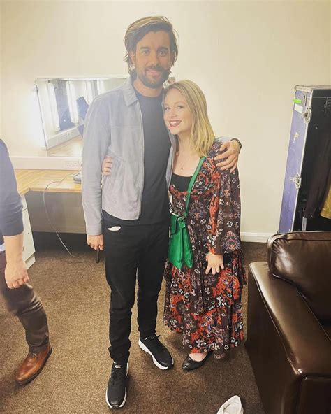 Kimberley Nixon (@realkimberleynixon) • Threads, Say more