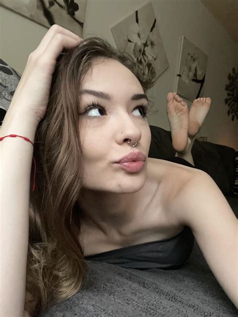 My soles drive you crazy : Feetishh