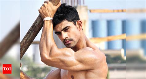 ankit mohan quits kumkum bhagya times  india