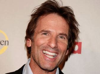 shauna robertson net worth