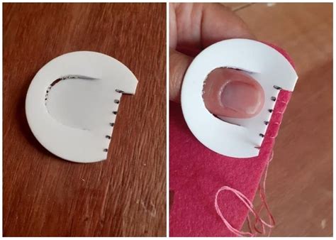 35 Sewing Secrets That Will Make You An Expert In No Time | Sewing hacks, Sewing, Diy sewing gifts