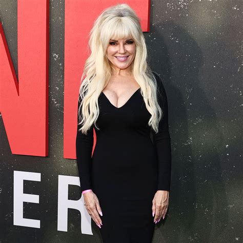 Holly Madison, Bridget Marquardt Struggle to Watch 'Girls Next Door