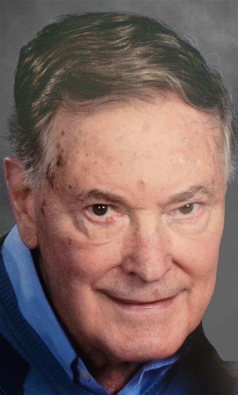 Historical Records: The Pantagraph Edition of April 28, 1928 14