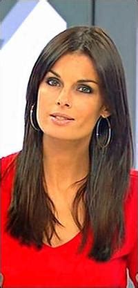 quiz presentatrices television animatrices