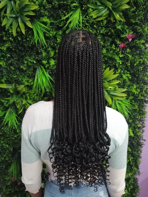 Annafaith’s Classic... - Annafaith’s Classic Collection