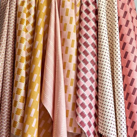 jessica osborne actress 2