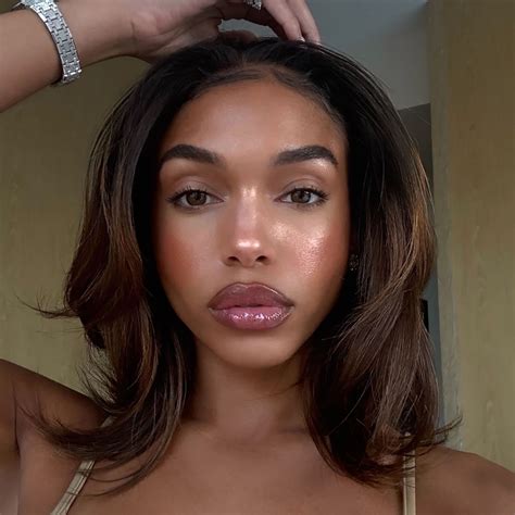 The ‘Ripped Bob’ Is Shaping Up To Be Autumn's Coolest Haircut | Glamour UK