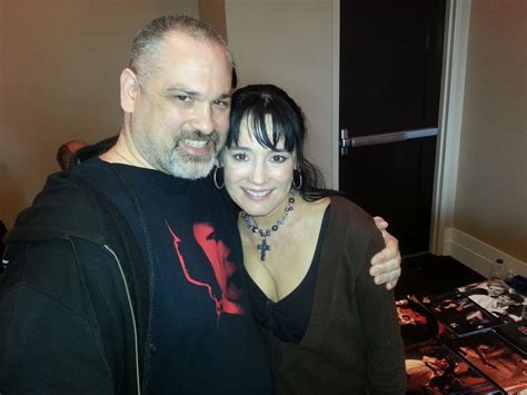 Pictures of Jill Schoelen