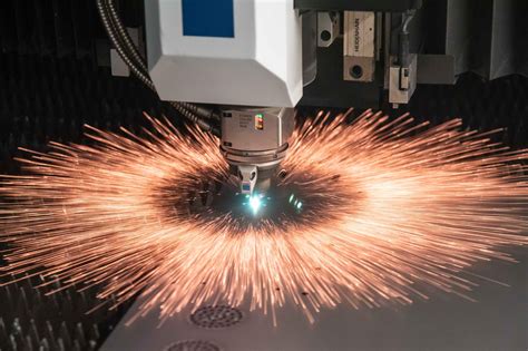 New laser cutting tech will perfect your next blunt 35