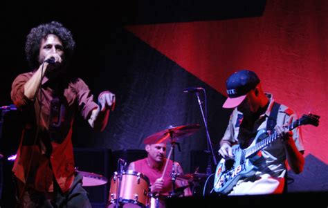 rage   machine drummer calls  reunion