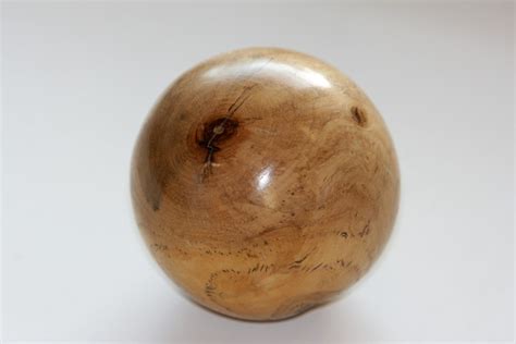 TURNINGS