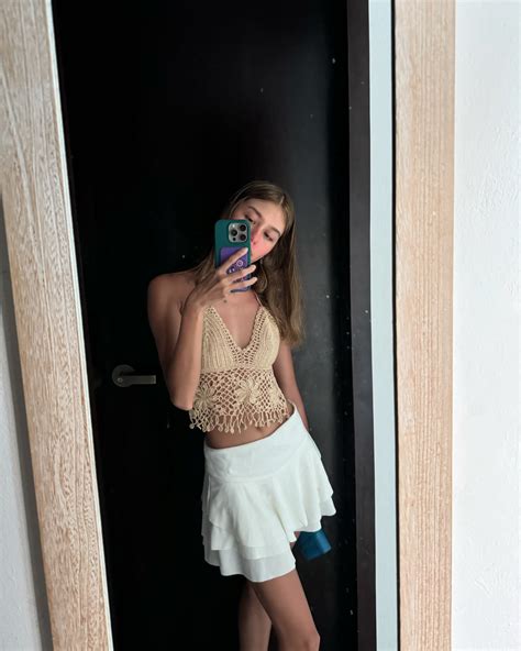 Jessie Vega (@jessievr_) • Instagram photos and videos