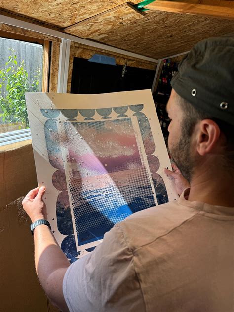 Turning Grief into a Creative Force: The Story Behind "Wish You Were H