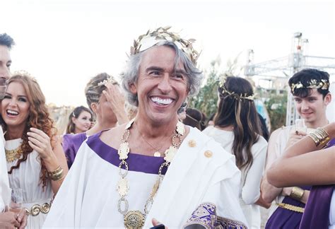 steve coogan 12
