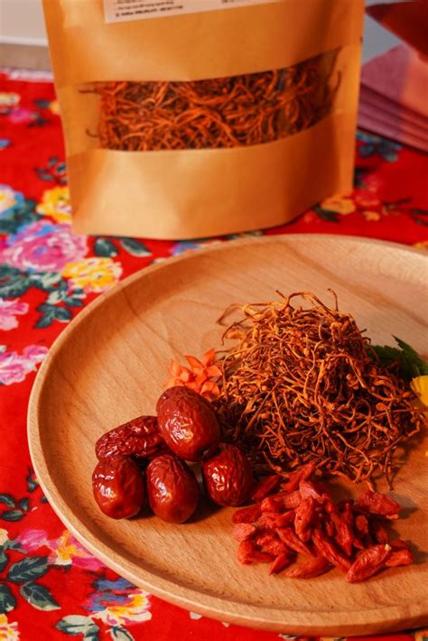 tra duong nhan loi hao gia loi hao gia