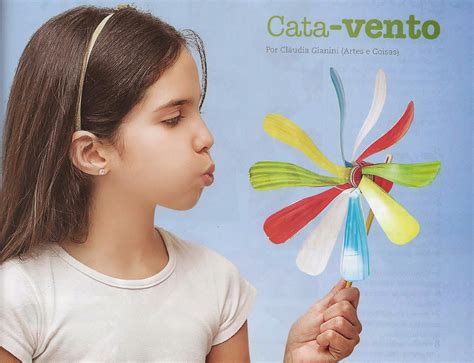 Para Que Serve Cata Vento - JORNAL R 7ª: Cata-vento!!! Marcadores: cata-vento , dia das crianças ...