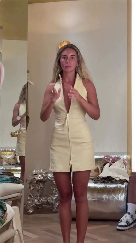 Bonnie Blue teases huge collaboration with Khalifa in stunning link-up