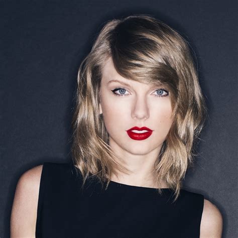 taylor swift stokedpr