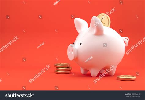 how to find a cash pig