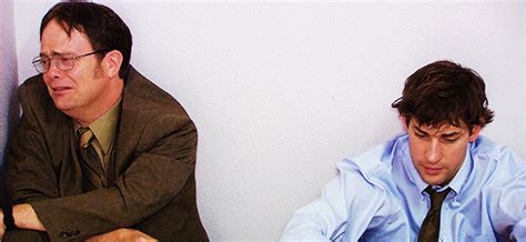 Jim is my enemy but it turns out that Jim is his... : limitless paper ...