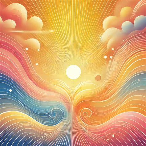 Sleeping Piano Music For Relaxation song by Deep Sleep Music Collective