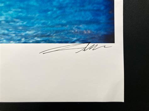 Lawrence Schiller - Marilyn Monroe nude in Somethings Got To Give by