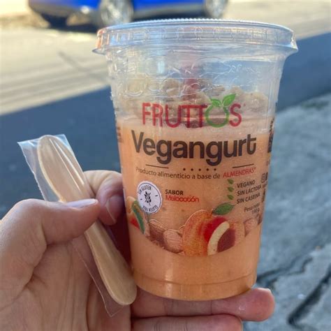 Fruttos Reviews | abillion